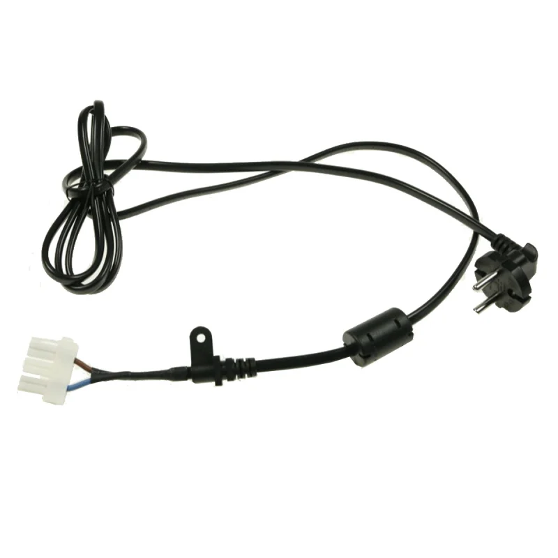Câble alimentation LG EAD64007501