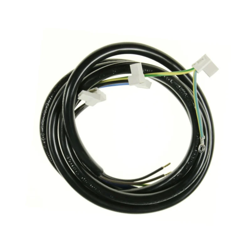 Câble d'alimentation BEKO 161900067
