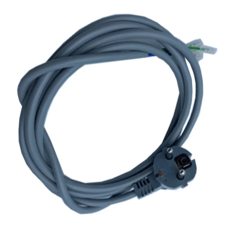 Câble d'alimentation BEKO 4133843100