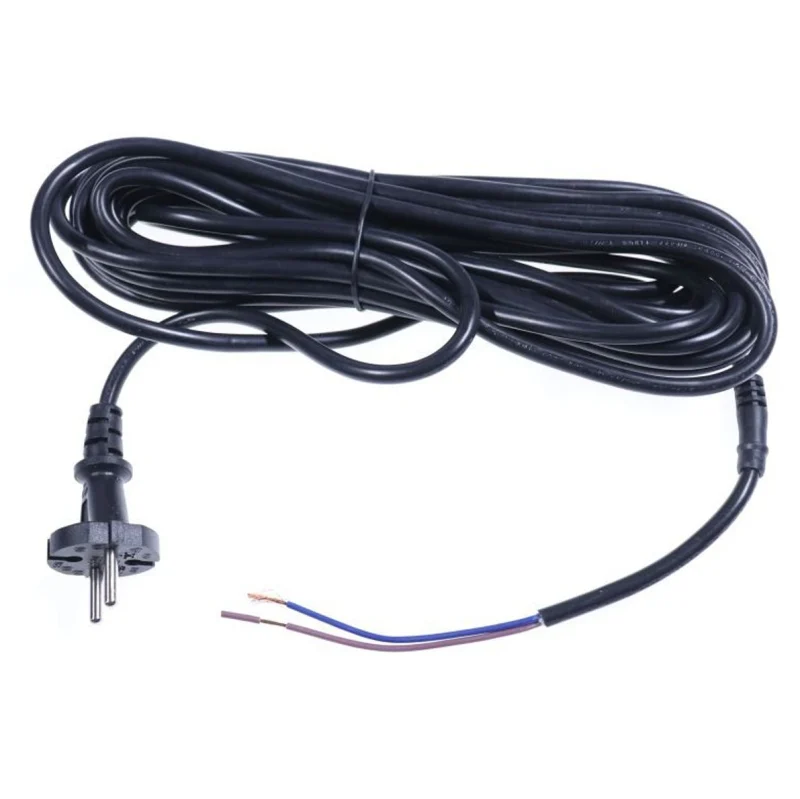 Câble d'alimentation ELECTROLUX 50297049004