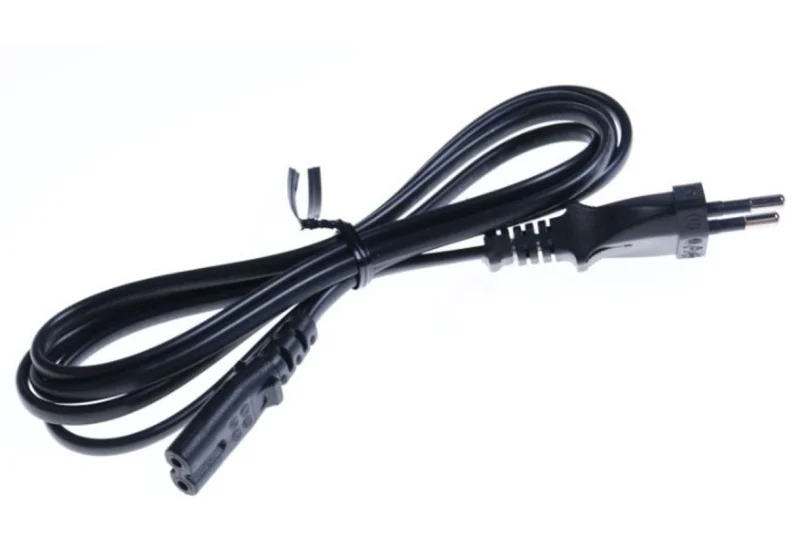 Câble d'alimentation HISENSE HT1273809