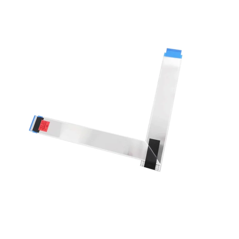 Câble FFC LG EAD63969906