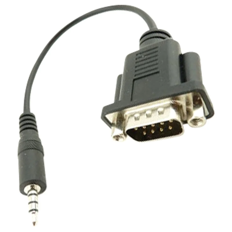 Câble LG EAD62707902