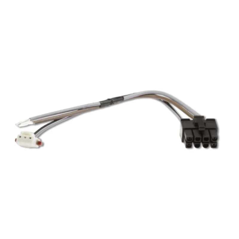 Câble lumière BEKO 4363460300