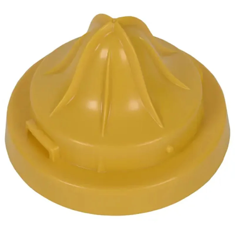 Cône jaune MOULINEX MS-652253