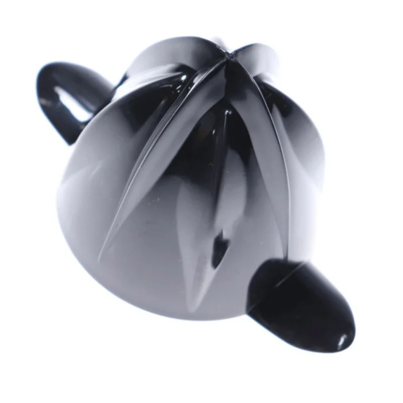 Cône noir MOULINEX SS-9100044664