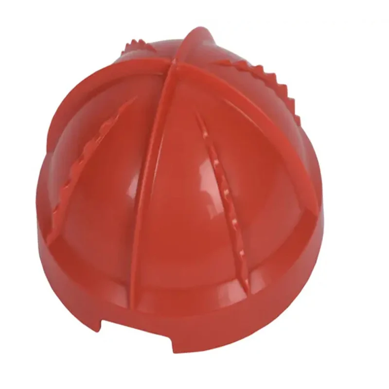 Cône rouge MOULINEX MS-652251