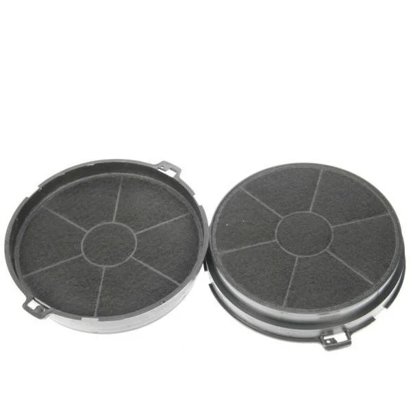 Filtre charbon C00094495 modèle S30 T/F - Promos