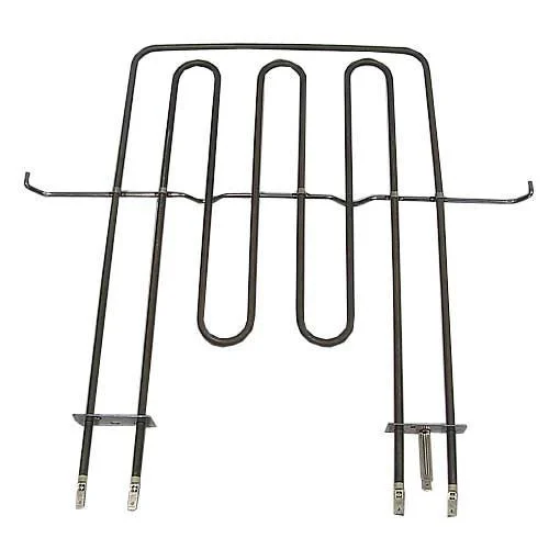resistance grill voute Hotpoint Ariston Idesit Sholtes - Promos