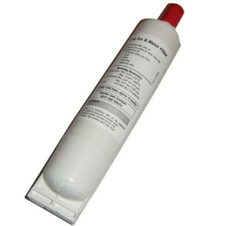 Filtre a eau Réfrigérateur Américain C00094422 indesit - Promos