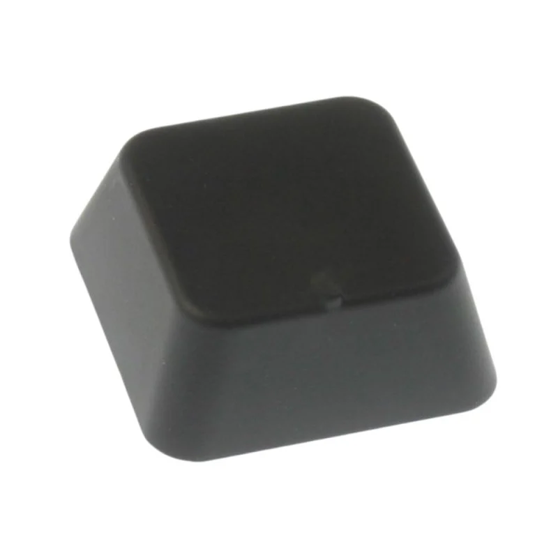 C00095129. BOUTON TECH FEUX A GAZ TABLE PO740 - Ariston