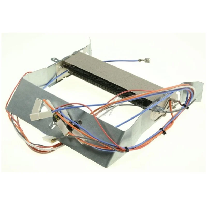 Thermostat pour Sèche-Linge WHIRLPOOL 482000030514