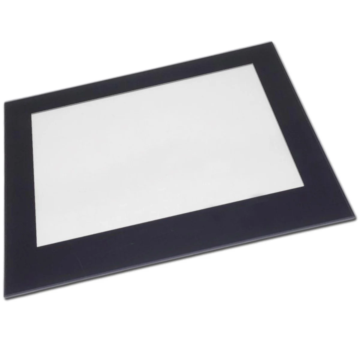 Vitre interieure Big Cavity Pyrolyse 482000031191 C00274053 Scholtes - Promos