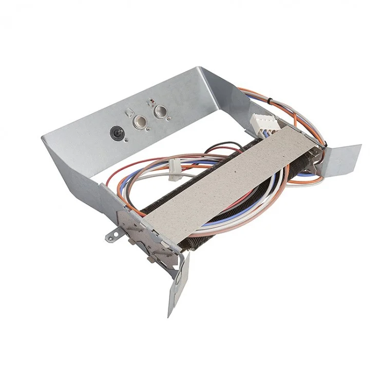 Résistance de chauffe séche linge 2300W C00294624 Ariston Indesit - Promos
