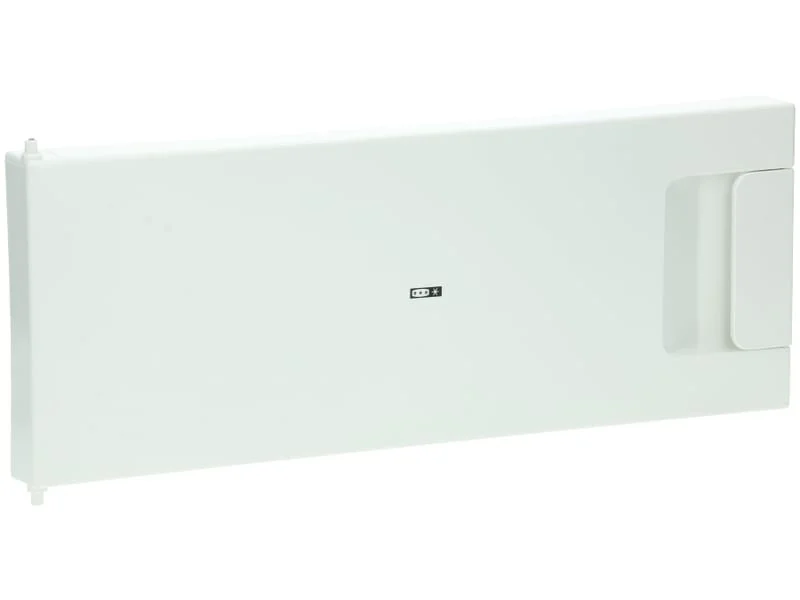 Porte de freezer C00522313 Whirlpool - Promos