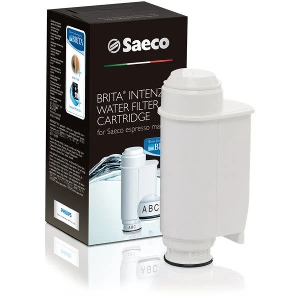 Cartouche filtrante Philips / Saeco BRITA INTENZA+ CA6702