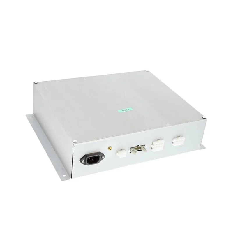 CABLAGE ELECTRIQUE HOTTE 14018344201 - AEG