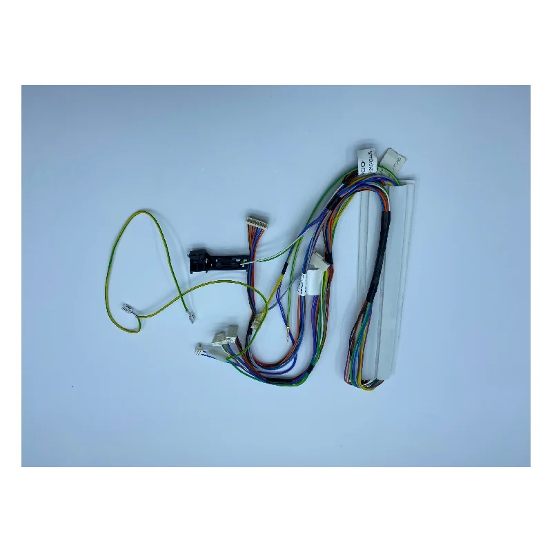 CABLAGE LAVE-LINGE 1758420800