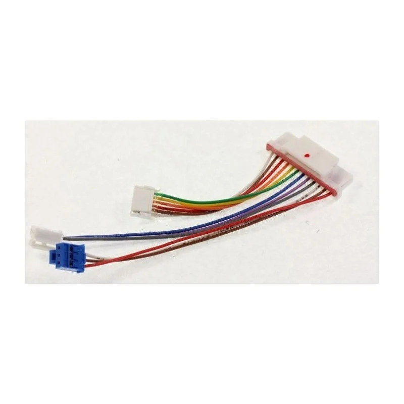 Cablage pour Aspirateur LG EAD62085803