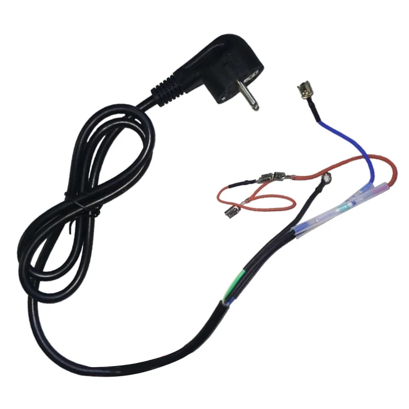 Cable d'alimentation DOLCE GUSTO GENIO KRUPS MS-623745