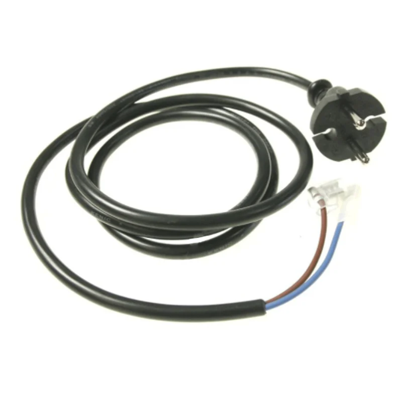 Cable d'alimentation MAGIMIX 504616S