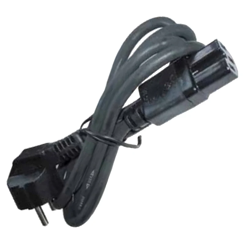 Cable d'alimentation MAGIMIX 505022