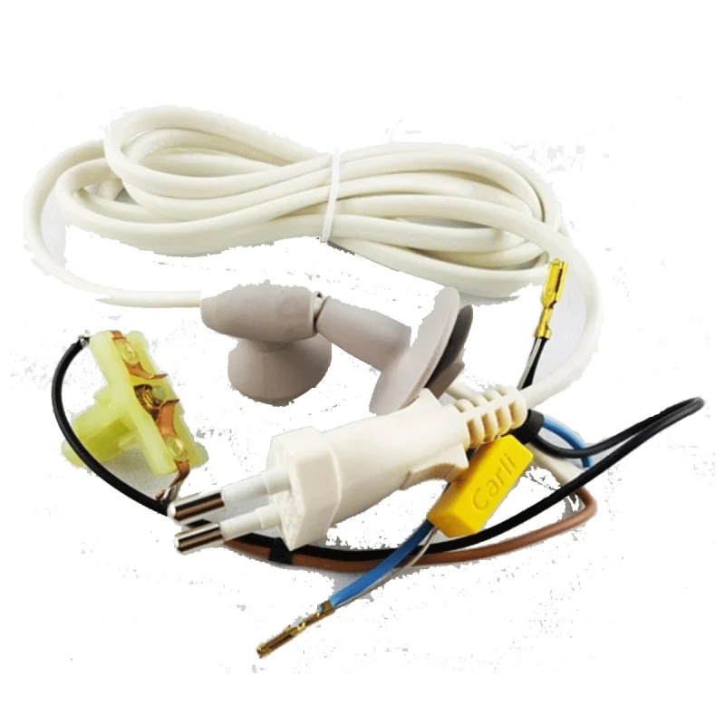 Cable d'alimentation MOULINEX MS-0612352