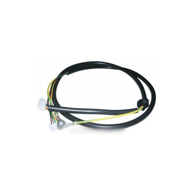 Cable de commande communication 86 cm pour Micro-ondes WHIRLPOOL 481232118316