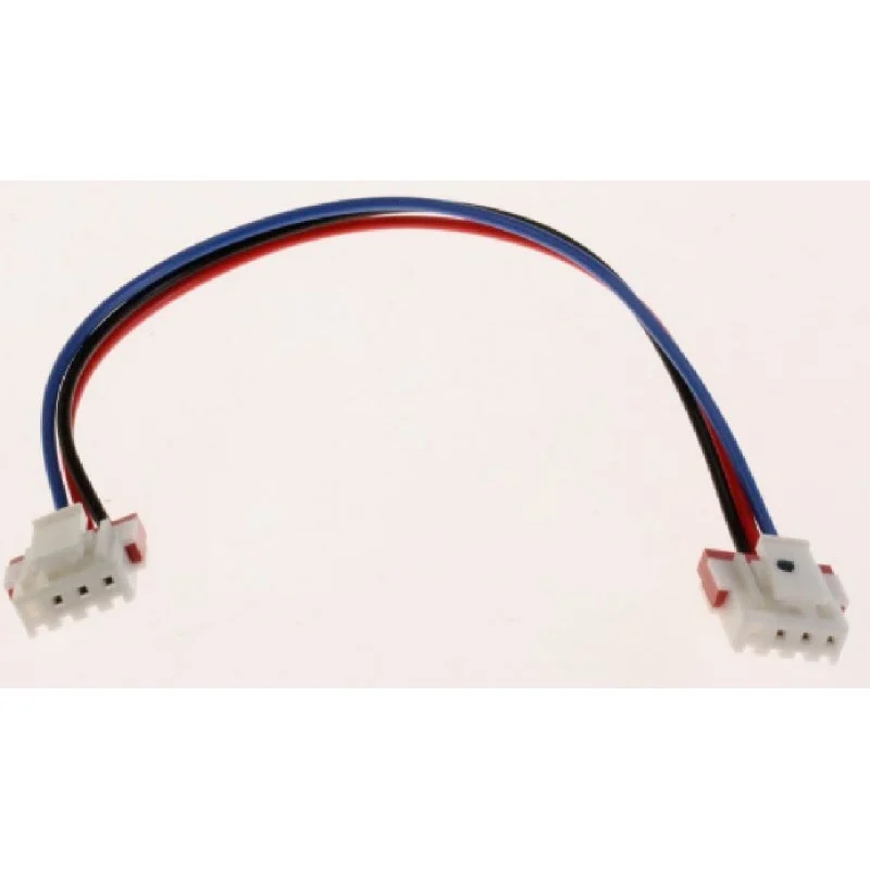 Câble de liaison c pour Four SAMSUNG DG96-00200A
