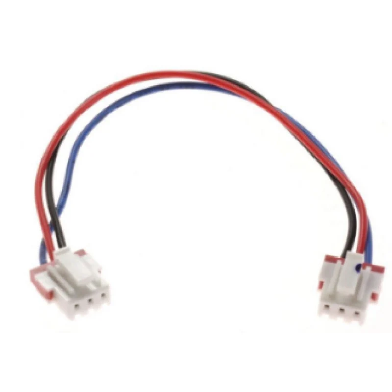 Câble de liaison d pour Four SAMSUNG DG96-00201A