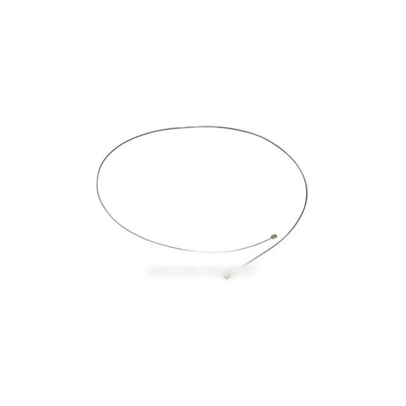 Cable de liaison pour Lave-Linge WHIRLPOOL 481932128092