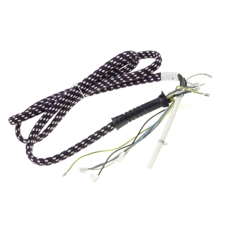 Cable de liaison PHILIPS 423902175654