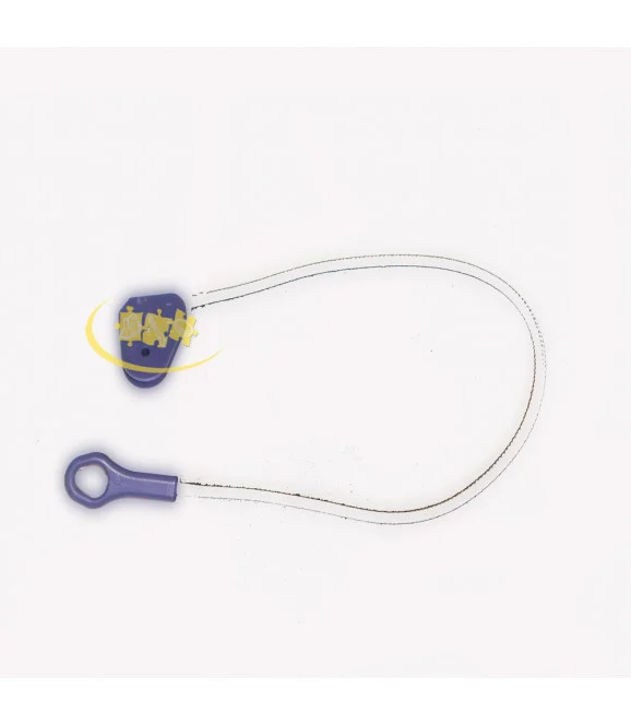 Câble de porte de lave-vaisselle Beko 1881050300