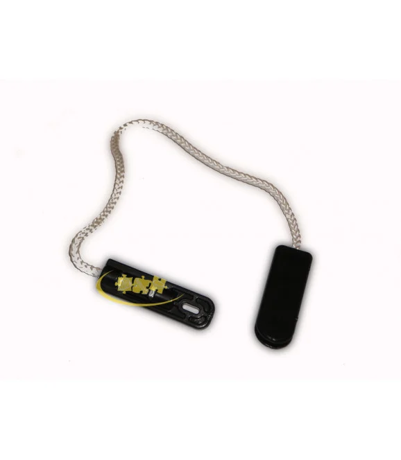 Cable de porte de lave-vaisslle LG