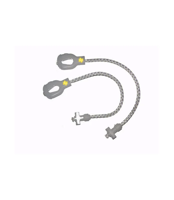Cable de Porte Lave Vaisselle - 32X1853