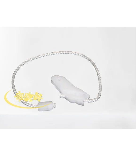 Câble de porte lave-vaisselle Bosch 00636603