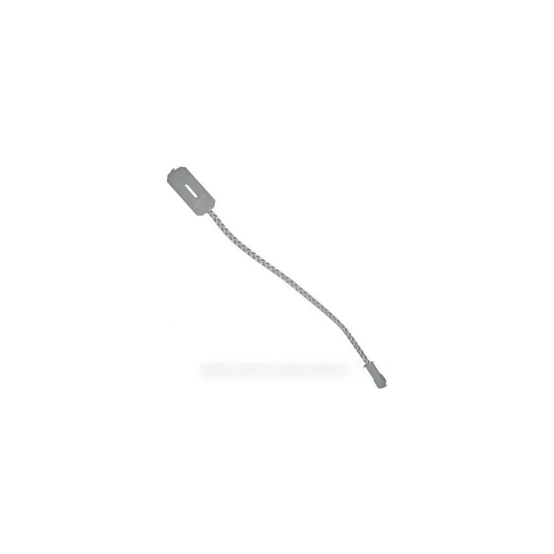Cable de porte pour Lave-vaisselle Arthur Martin Electrolux Faure 8996461841000