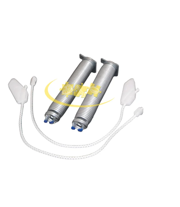 Câble de porte pour lave vaisselle Bosch et Siemens 00754867 - Bosch Siemens Neff Gaggenau Viva Impérial Balay Bsh