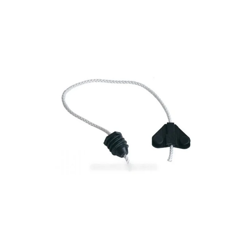 Cable de porte pour Lave-vaisselle Fagor VC4B000F8