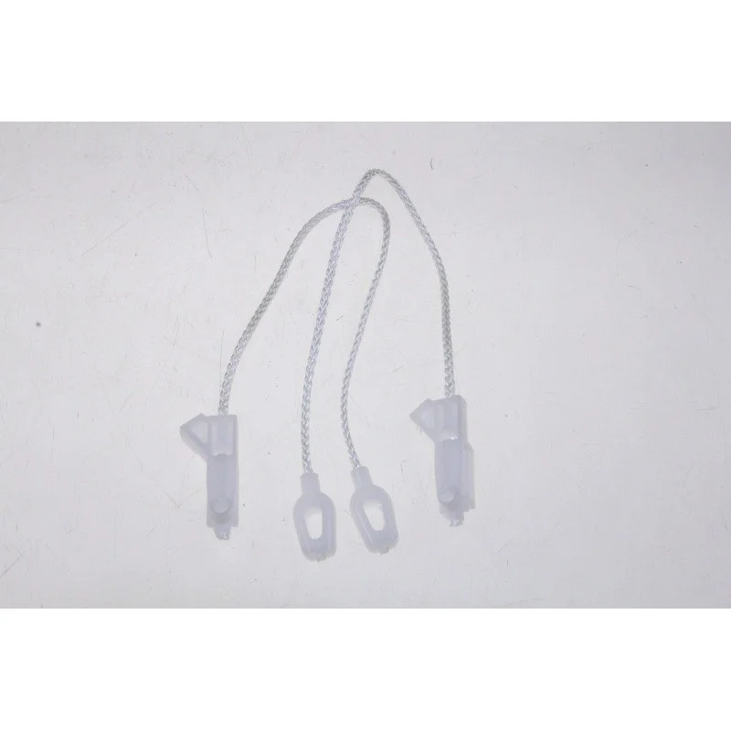 Cables de porte x2 pour Lave-vaisselle Brandt 32X3511