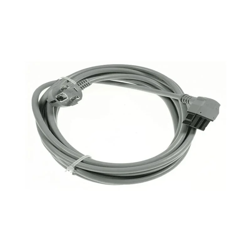 Cable de raccordement BOSCH 12022522 - BOSCH B/S/H