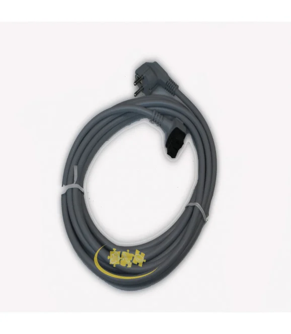 Câble de raccordement lave-vaisselle Bosch 12022522