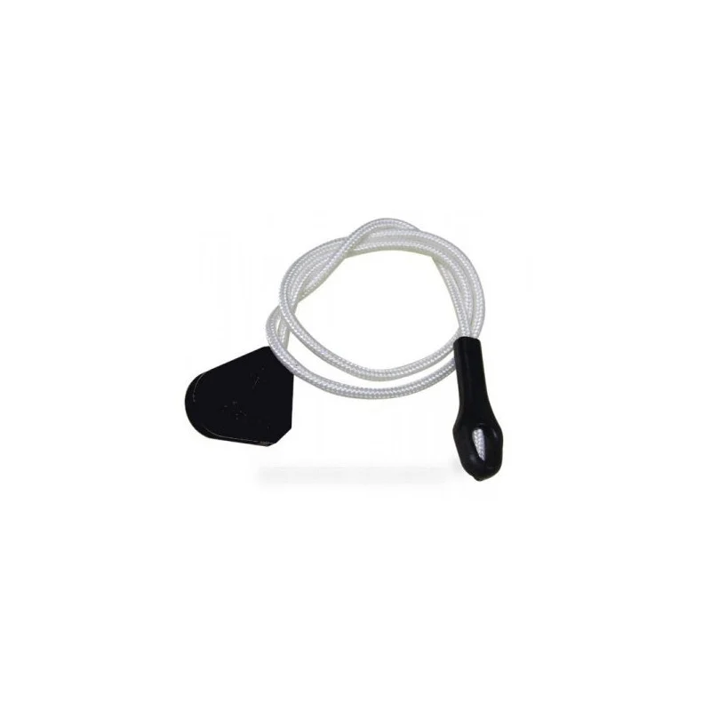 Cable du ressort de porte pour Lave-vaisselle Beko x1 1881050100
