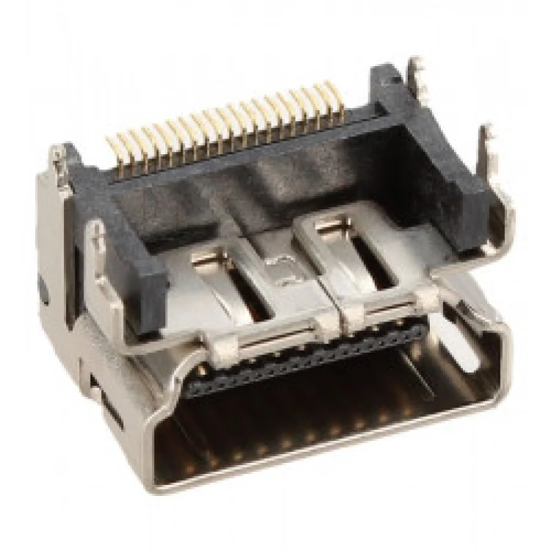 CABLE HDMI LG EAG63530101