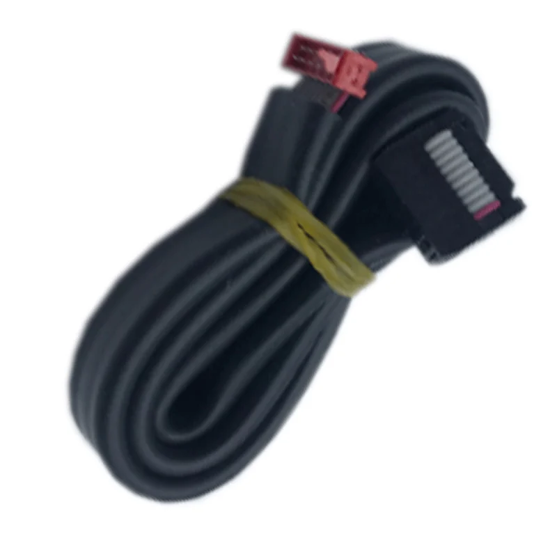 Cable liaison BEKO 9197059804