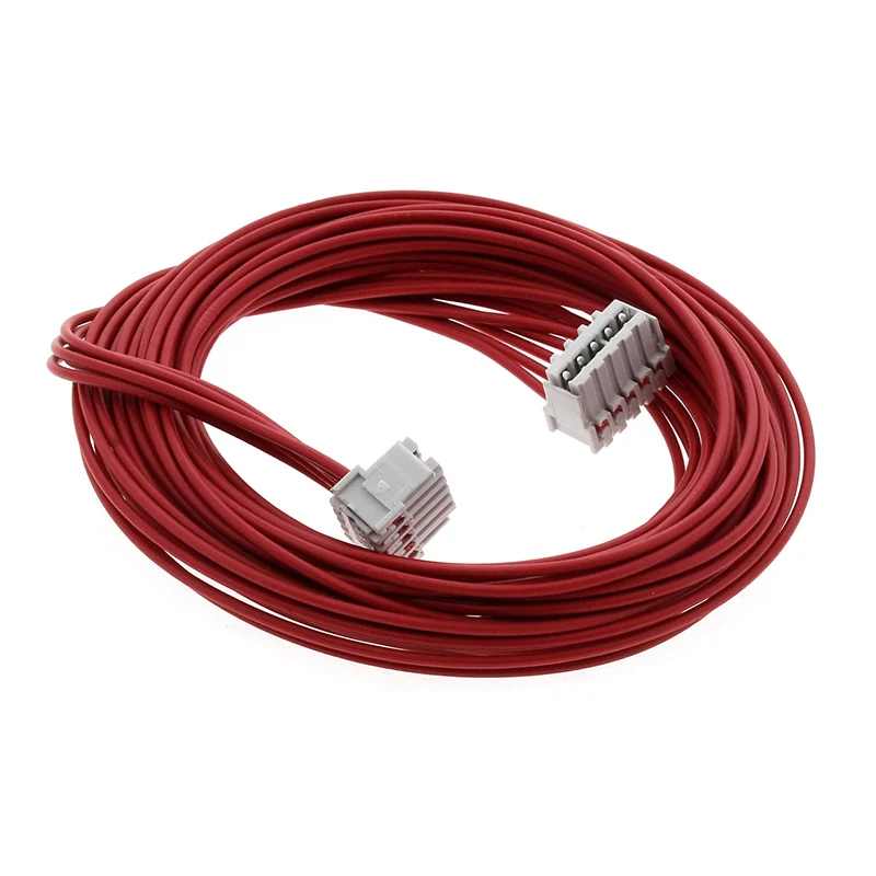 CABLE MODULE AFFICHAGE C00285914 - WHIRLPOOL
