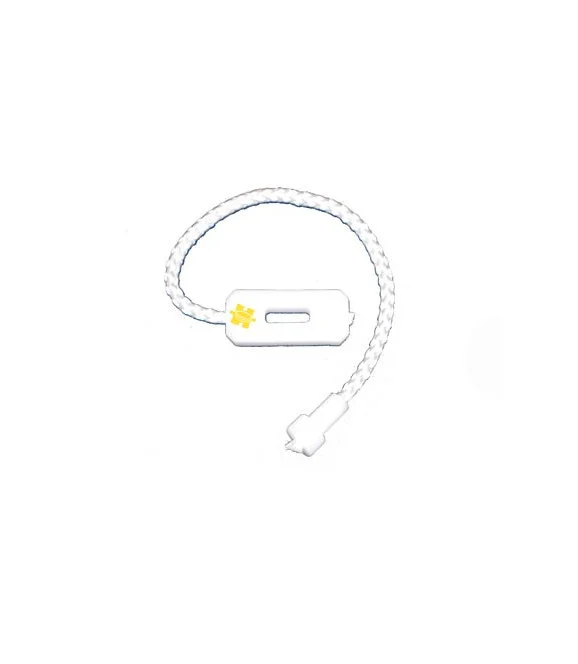 Câble porte de lave vaisselle 8996461841000 - Electrolux Arthur-Martin Faure Aeg Lincoln Zanussi Zoppas chap