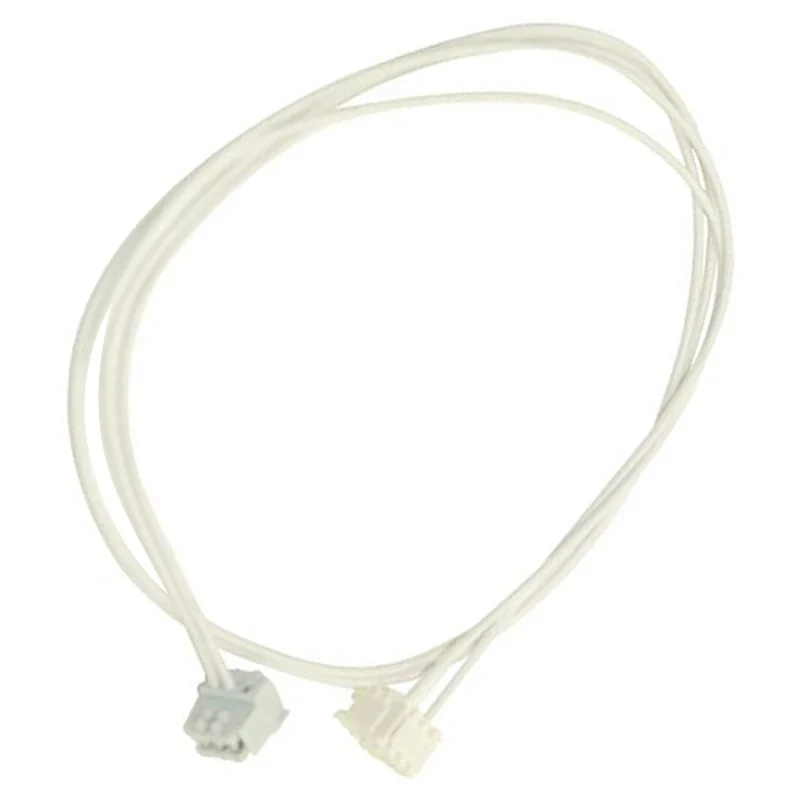 Cable pour panneau de contrôle d'origine ARISTON HOTPOINT C00272795