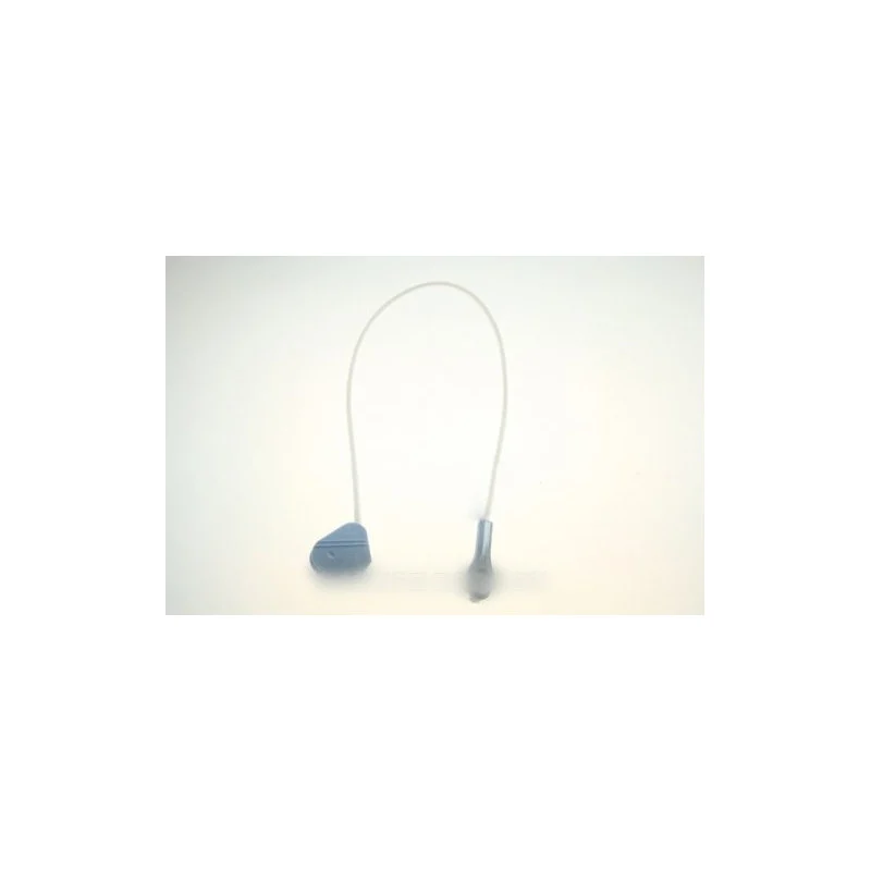 Câble rappel de porte pour Lave-vaisselle Fagor 1881050200