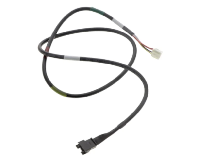 Cable supérieur de porte BRANDT AS0075727